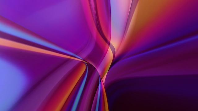 Free art pattern design illustration