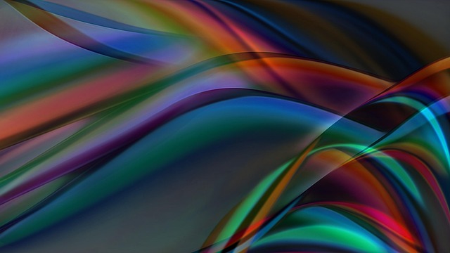 Download free HD stock image of Modern Art Colourful Art Free modern art colourful art background illustration
