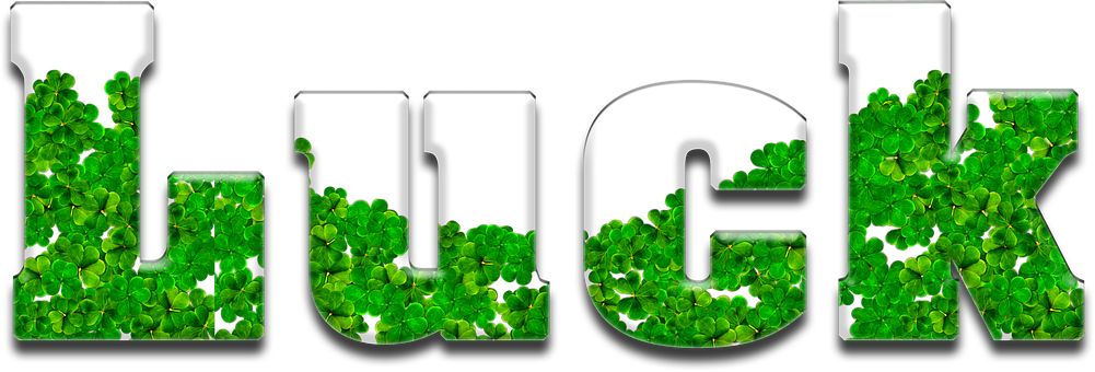 Glück, St Patricks Tag, St Patrick'S Day