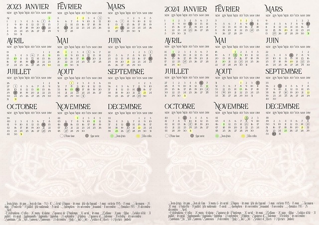 France Calendar Holiday - Free photo on Pixabay - Pixabay