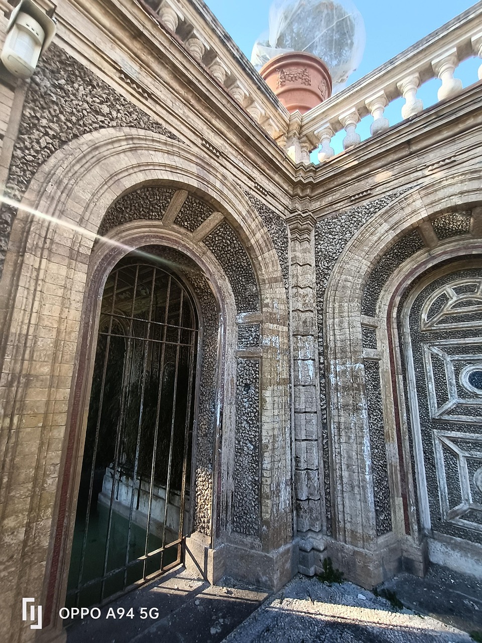 Architecture Ancient Royal Palace - Free photo on Pixabay - Pixabay