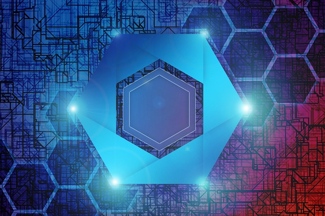 Blockchain, Dati, Sistema, Comunicazione