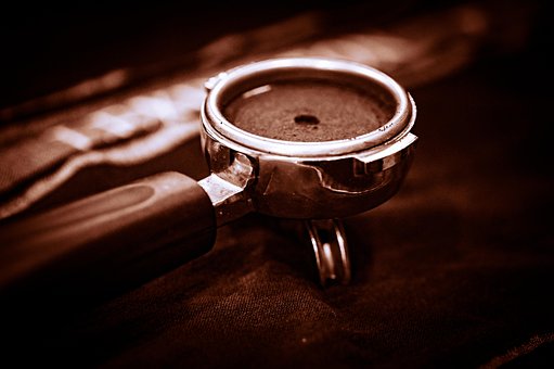 Free Espresso Cappuccino photo and picture