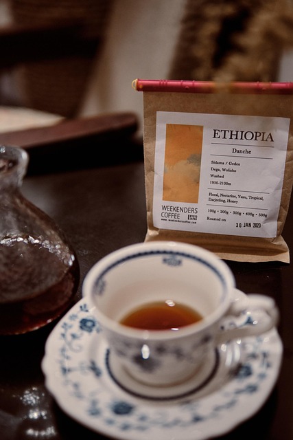 Ethiopia Coffee Cup - Free photo on Pixabay - Pixabay