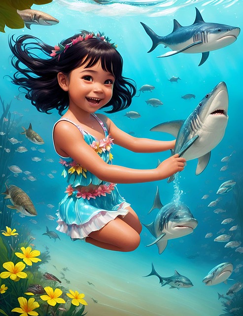 Free Realistic Smaile illustration and picture