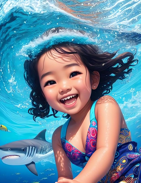 Free Kids Child photo and picture