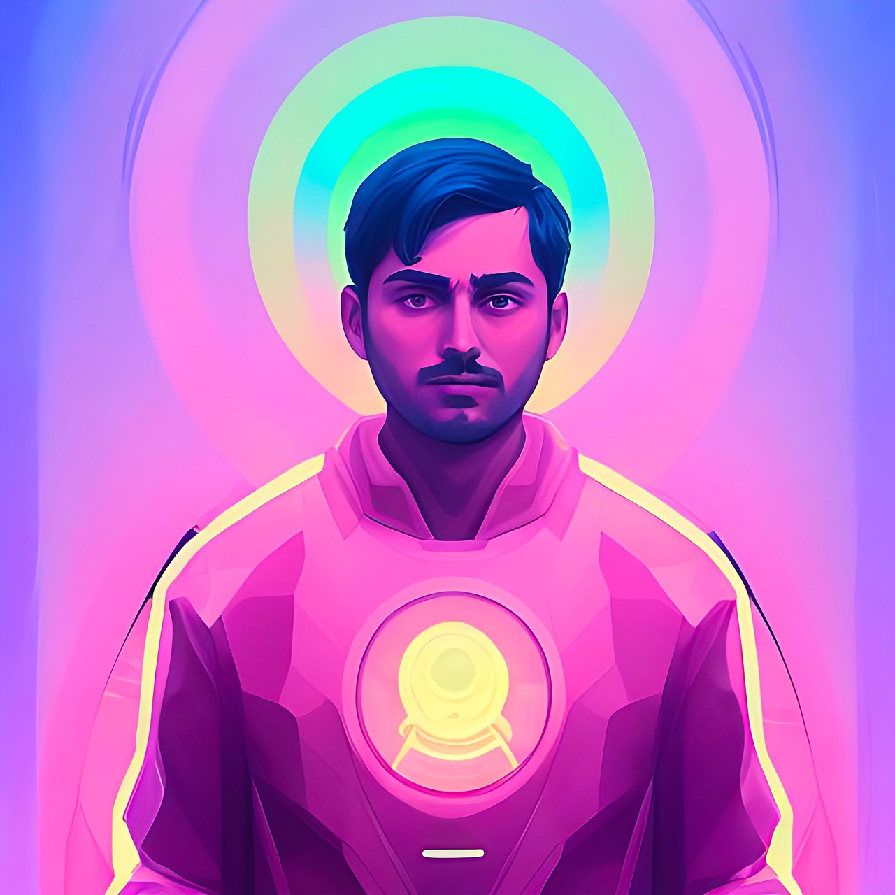 avatar-man-art-free-photo-on-pixabay-pixabay