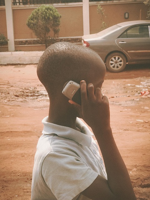 Free Communication Call photo and picture