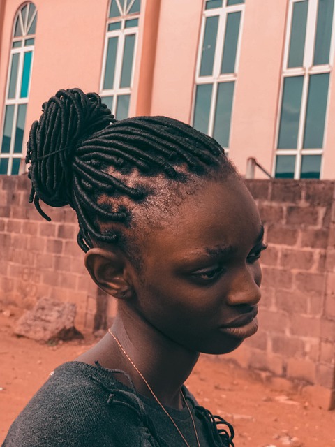 Free Girl Woman photo and picture