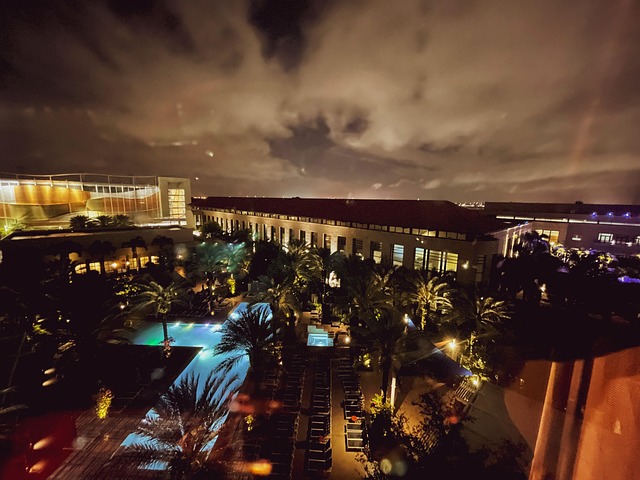 Free Florida Palm Beach photo and picture