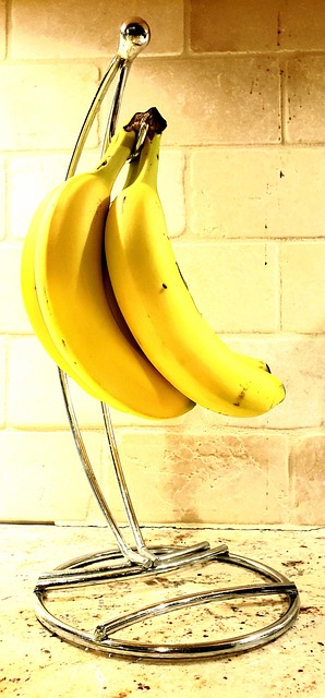 Obst, Ernährung, Organisch