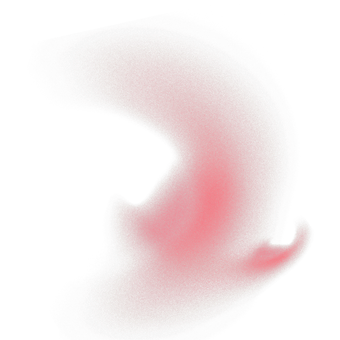 Rot, Licht, Funkeln, Kunst, Muster