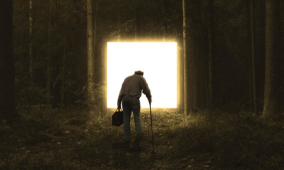 Free Light Box photo and picture