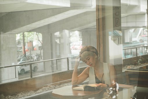 Free Coffee Hanoi photo and picture