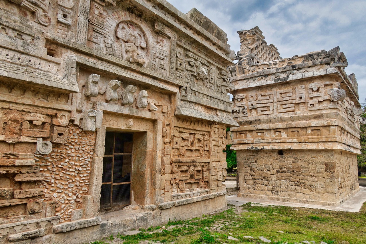 Asteque Maya Aztèques Mexique - Photo gratuite sur Pixabay - Pixabay