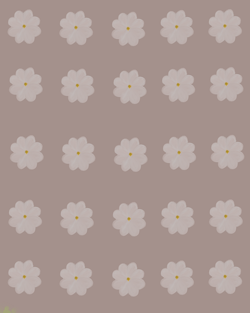 Forår, Blomster, Flora, Natur, Blomst