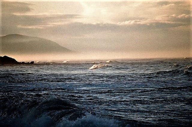 早上心情 冲浪 海雾 - Pixabay上的免费照片 - Pixabay
