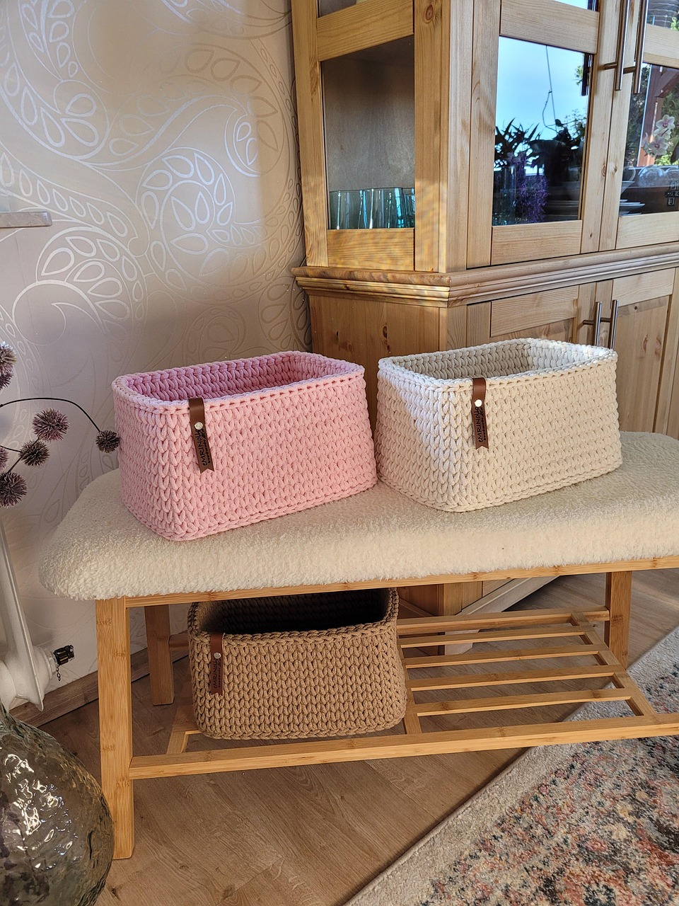 Basket Order Free photo on Pixabay Pixabay