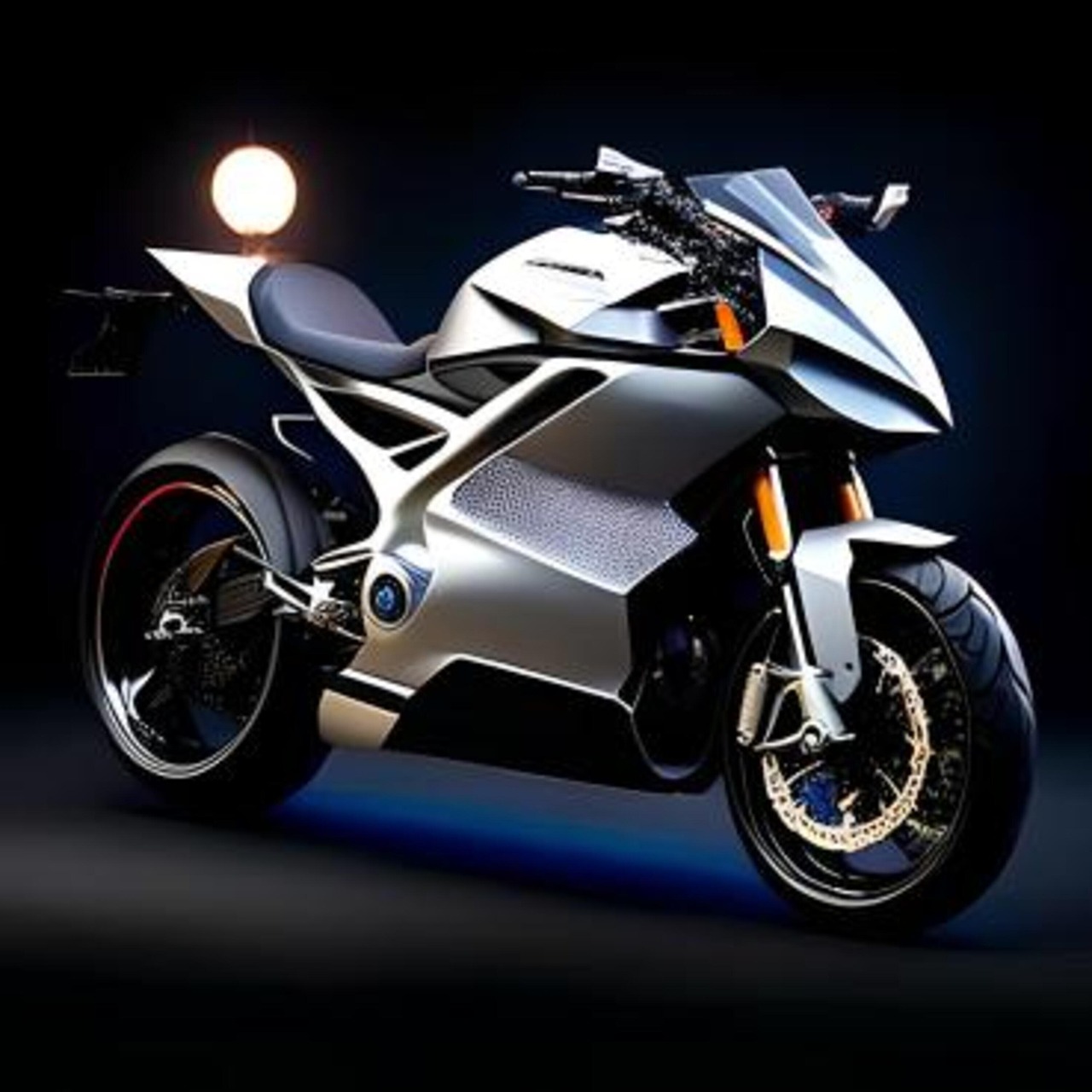 Mottobikes Moto Motocicleta Motorbike Super - Foto gratuita no Pixabay - Pixabay