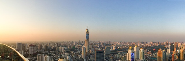 Free Pano Panoramic photo and picture