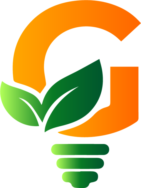 Free igreen energy igreen energy illustration