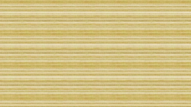 Free background design art illustration