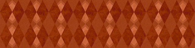 Free pattern background graphic illustration