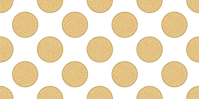 Free pattern background graphic illustration