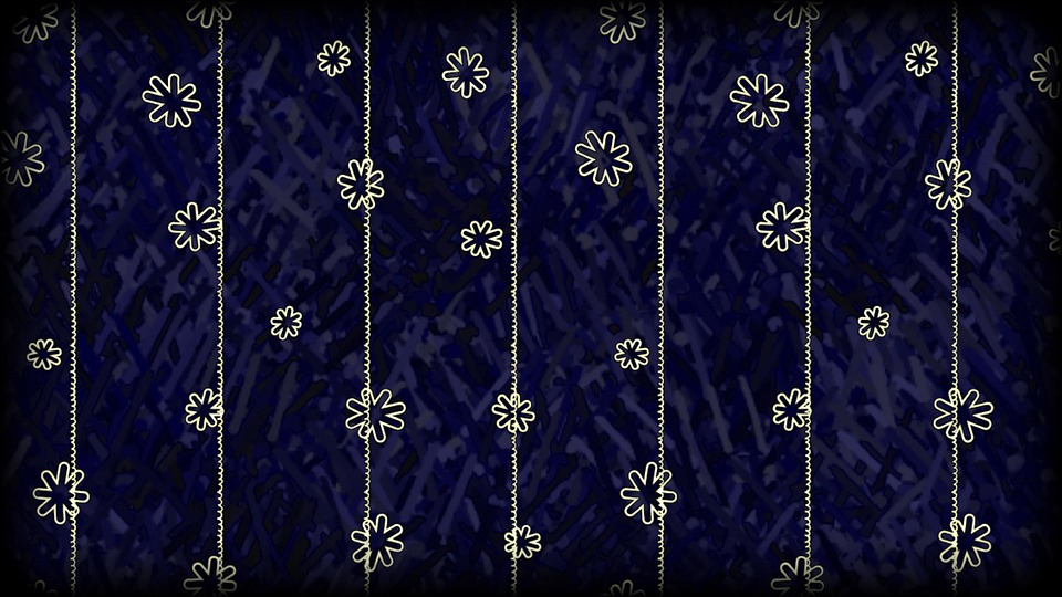 Download Pattern, Background, Decor Backdrop. Royalty-Free Stock ...