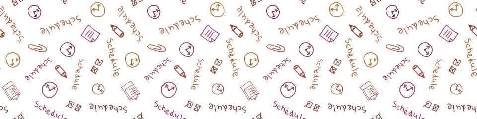 Time Ambivalent Assessment Back To - Free image on Pixabay