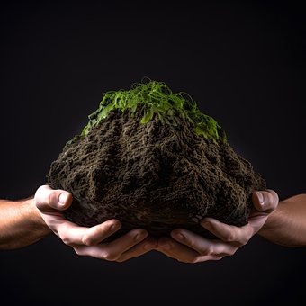 Free Environment Ecology photo and picture