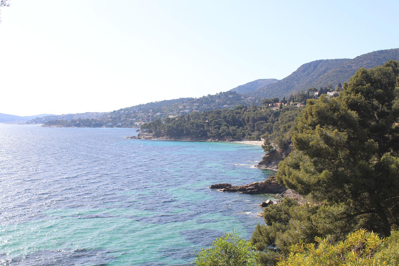 Provença Riviera Francesa Var - Foto gratuita no Pixabay - Pixabay