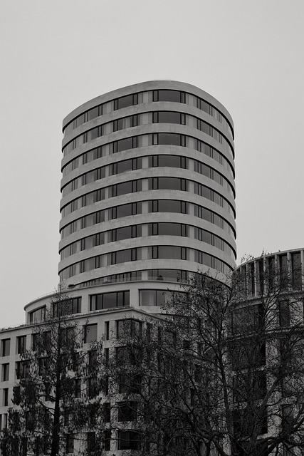 Free Architecture London photo and picture