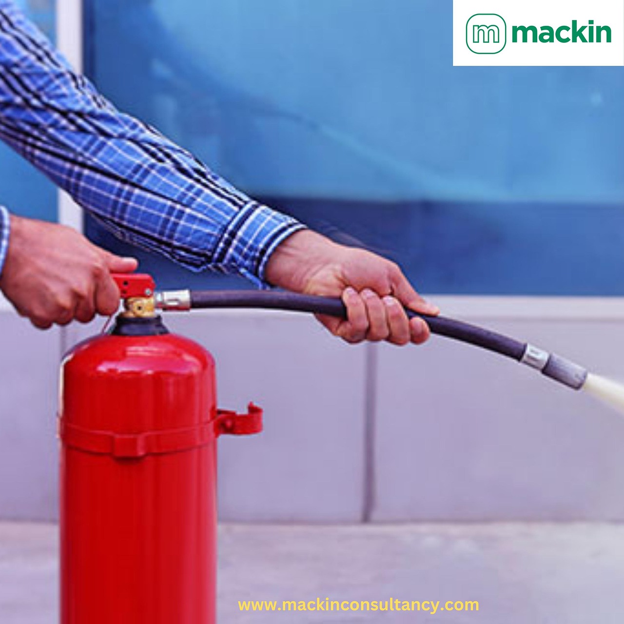 Download Fire Safety Course Ireland, Fire Safety Training Ireland, Fire