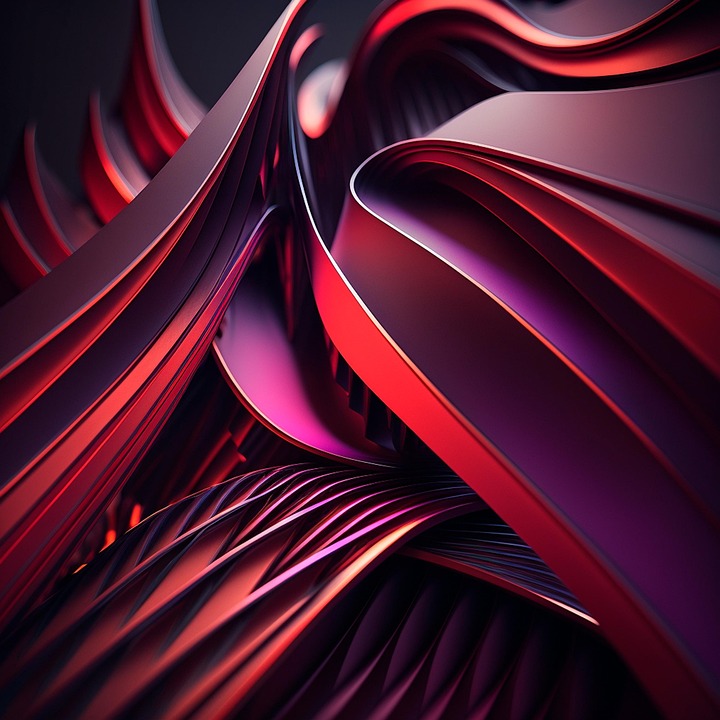 Download Abstract, Background, Design. Royalty-Free Stock Illustration ...