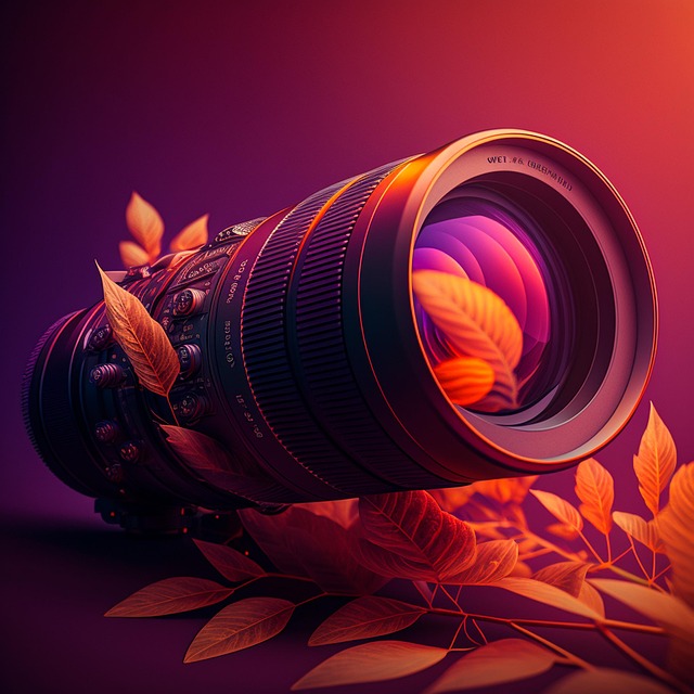 Free abstract design graphic arts illustration