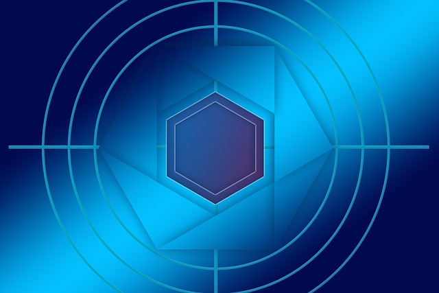 Blockchain, Data, Systemet, Meddelelse
