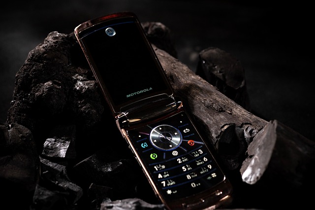 Móvel, Telefone, Smartphone, Tecnologia