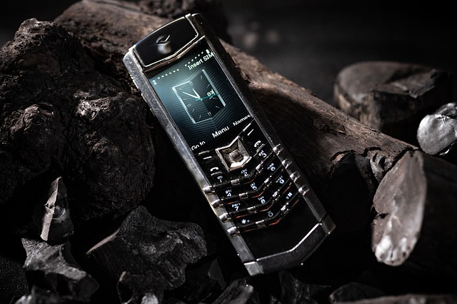 Telefone, Smartphone, Tecnologia, Móvel