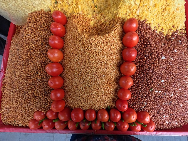 Food India Indian - Free photo on Pixabay - Pixabay