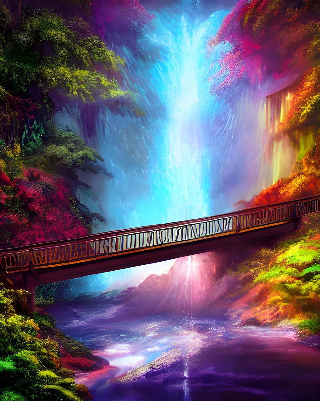 download-abstract-art-psychedelic-art-experimental-royalty-free-stock