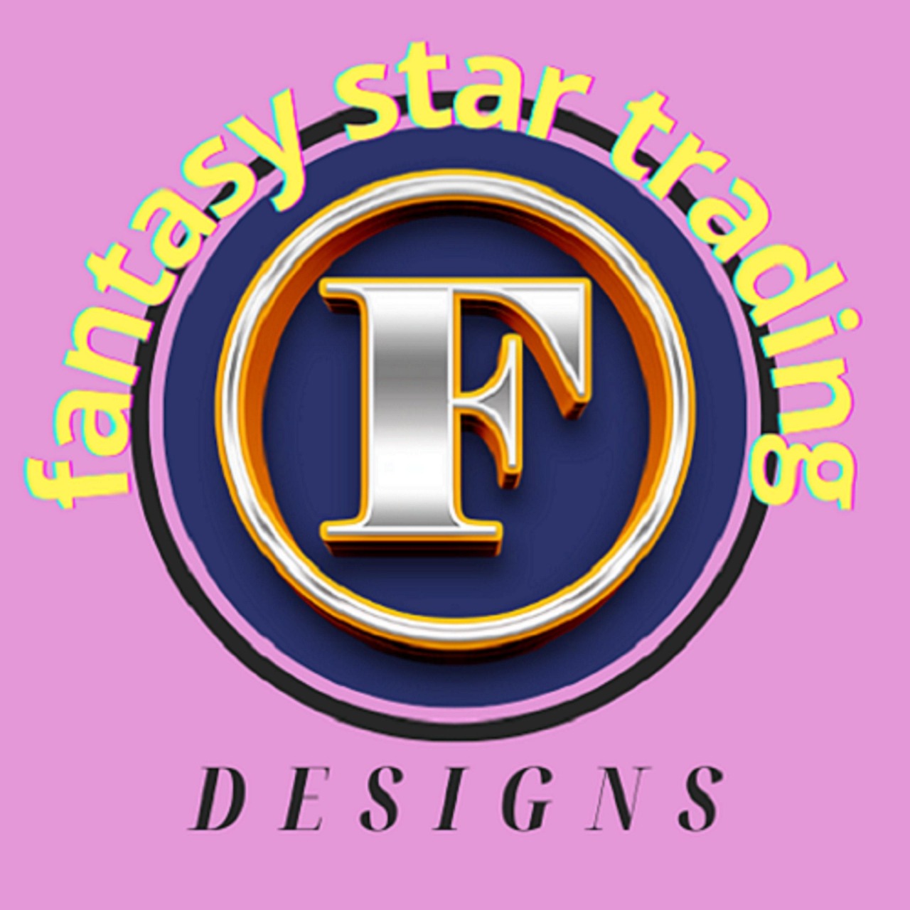 Fantasy-Star Fantasie Beginn - Kostenloses Bild auf Pixabay - Pixabay