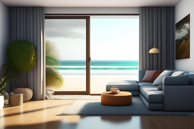 Download Living Room Interior Design Interior Decoration Royalty-Free