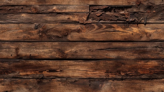 Free Wood Aged photo and picture