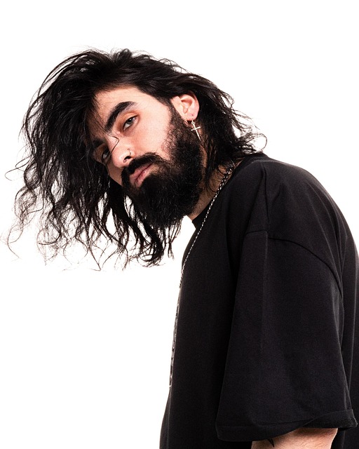 fashion, lookbook, man, guy, clothes, model, catalog, magazine