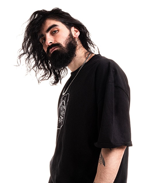 fashion, lookbook, man, guy, clothes, catalog, magazine, model
