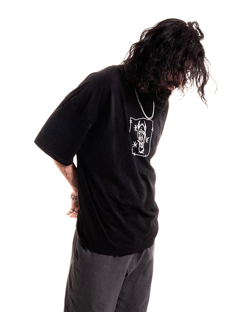 lookbook, man, portrait, model, clothes, t shirts, guy, magazine, catalog