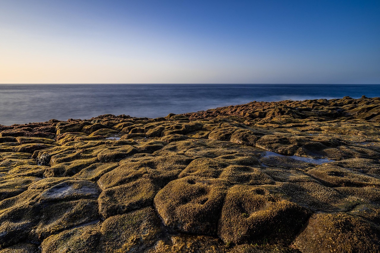 Canary Islands Landscape Tenerife - Free photo on Pixabay