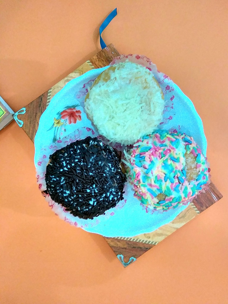 agenda-notes-donuts-free-photo-on-pixabay-pixabay