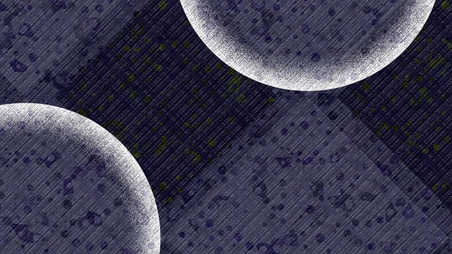 Free background graphic beautiful wallpaper illustration